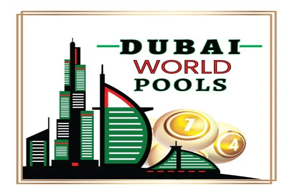 PREDIKSI TOGEL DUBAI 23