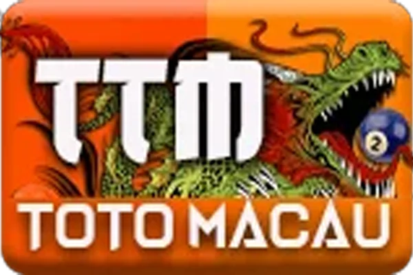 PREDIKSI TOGEL TOTOMACAU 4D 19.00 P3